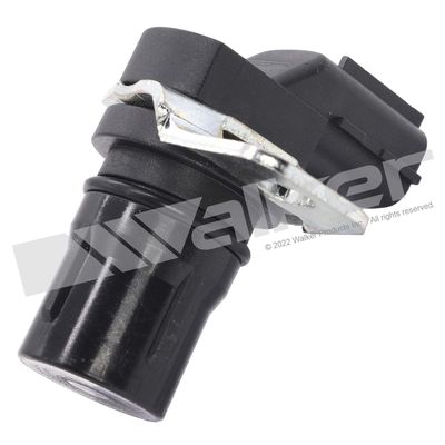 DREHZAHLSENSOR AUTOMATIKGETRIEBE WALKER PRODUCTS 2351992 3