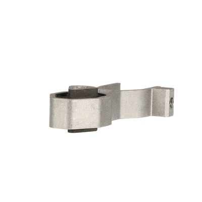 SUPORT MOTOR GATES ETM1132 23