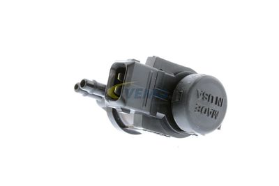 SUPAPA CONTROL EVACUARE EGR VEMO V25630020 18