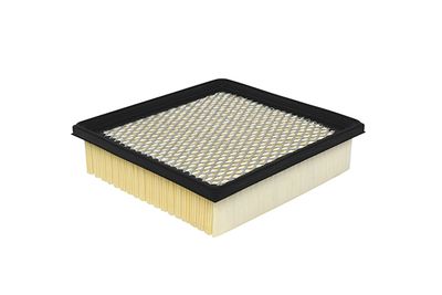 LUFTFILTER CONTINENTAL 28000204412 10