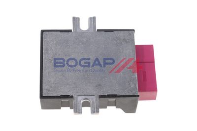 UNITATE COMANDA POMPA COMBUSTIBIL BOGAP B6322101 3