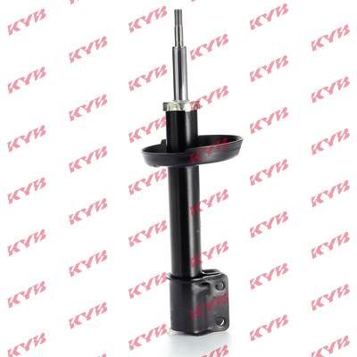 AMORTIZOR KYB 633831 16