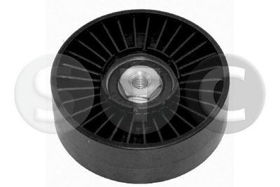 ROLA GHIDARE/CONDUCERE CUREA TRANSMISIE