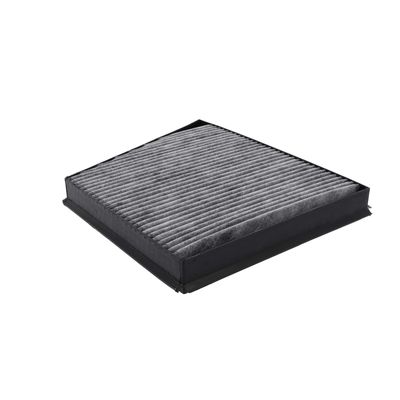 FILTRU AER HABITACLU CORTECO 21652865 25