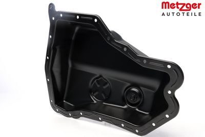 BAIE ULEI METZGER AUTOTEILE 7990154 8