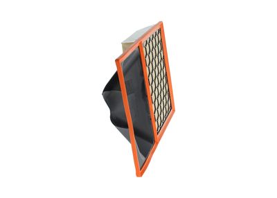 FILTRU AER BOSCH F026400801 9