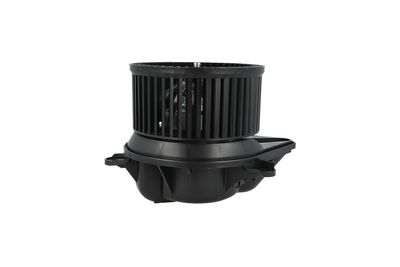 VENTILATOR HABITACLU NRF 34058 22