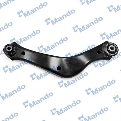 BRAT SUSPENSIE ROATA