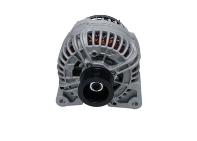 Alternator BOSCH 1 986 A00 967