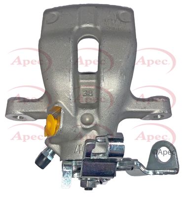 APEC Brake Caliper RCA187N