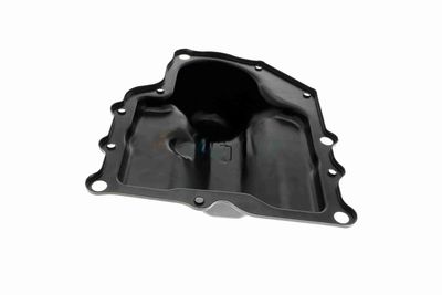 BAIE ULEI CUTIE VITEZE AUTOMATA VAICO V103545 7