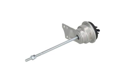 ELEMENT DE AJUSTARE TURBOCOMPRESOR KAMOKA 8603014 3
