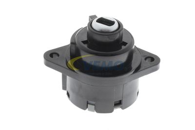 COMUTATOR PORNIRE VEMO V51800019 21