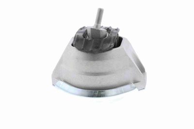 LAGERUNG MOTOR VAICO V200495 5