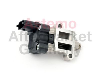 LEERLAUFREGELVENTIL LUFTVERSORGUNG ASTEMO-HITACHI 2508615 2