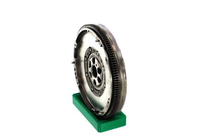 VOLANTA REMANTE 009001000169R 55