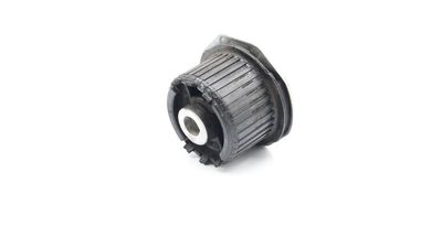 ACHSKöRPER SKF VKDS478011 20