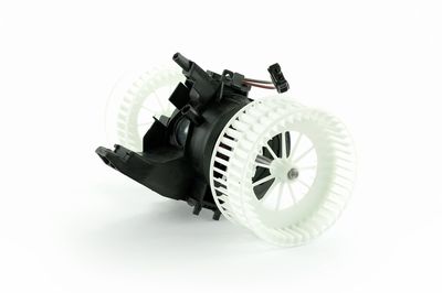 INNENRAUMGEBLäSE NISSENS 87117 21