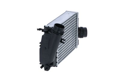 INTERCOOLER COMPRESOR NRF 30973 37