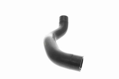 FURTUN RADIATOR ACKOJA A521609 8