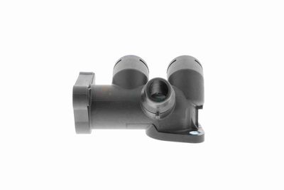 KüHLMITTELFLANSCH VAICO V100377 6