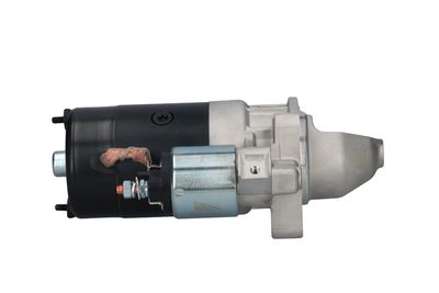 STARTER VALEO 455626 21