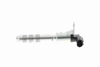 SUPAPA COMANDA POZ. ARBORE CU CAME VAICO V401557 2