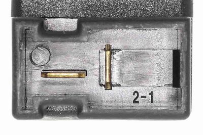 COMUTATOR LUMINI FRANA VEMO V53730003 1