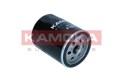 Oil Filter F124701