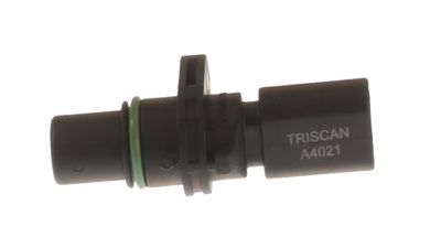 SENZOR POZITIE AX CU CAME