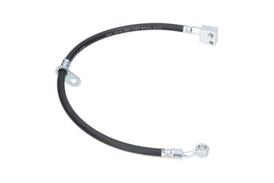 Brzdová hadice KAVO PARTS BBH-2070