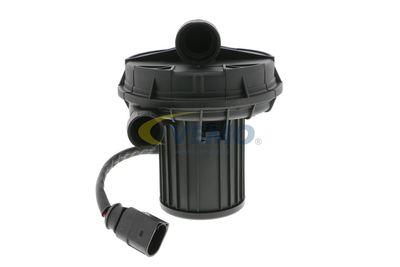 POMPA AER SECUNDARA VEMO V10630092 50