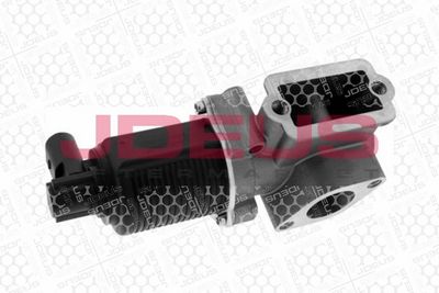 AGR-VENTIL JDEUS EG011004V