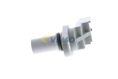 SENSOR ZüNDIMPULS VEMO V25720077 25