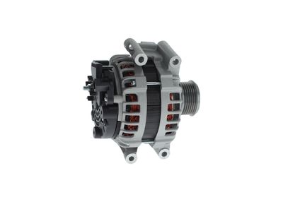 GENERATOR BOSCH 1986A01519 18