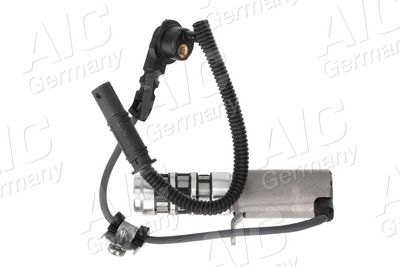 SUPAPA COMANDA POZ. ARBORE CU CAME AIC 57639 1