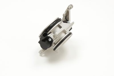 DROSSELKLAPPENSTUTZEN CONTINENTAL/VDO 2803605055302 9