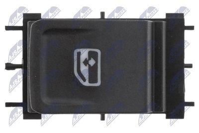 COMUTATOR MACARA GEAM NTY EWSVW179 2