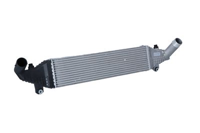 INTERCOOLER COMPRESOR NRF 30364 42