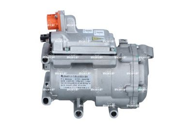 COMPRESOR CLIMATIZARE NRF 320279 3