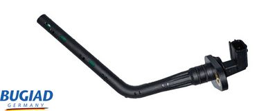 SENSOR MOTORöLSTAND