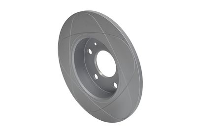 BREMSSCHEIBE ATE 24031002501 17