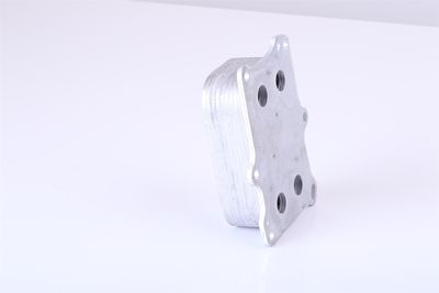 ÖLKüHLER MOTORöL NISSENS 90969 36