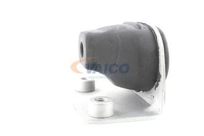 HALTER ABGASANLAGE VAICO V109621 45