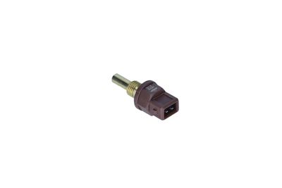 SENSOR KüHLMITTELTEMPERATUR NRF 727144 39