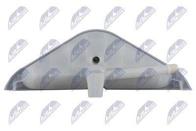 VAS DE EXPANSIUNE RACIRE NTY CZWBM060 3