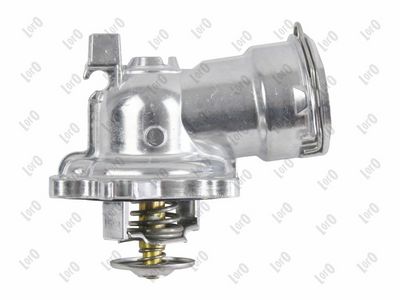Termostat, chladivo ABAKUS 014-025-0030