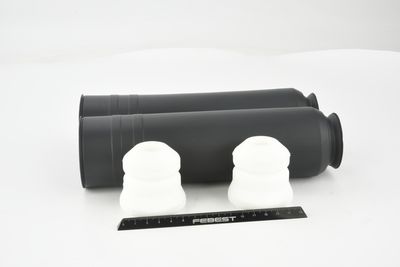 CHIT PROTECTIE PRAF AMORTIZOR FEBEST OPSHBASJRKIT 51