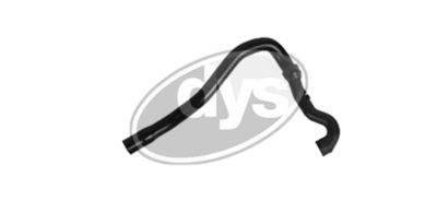 FURTUN AERISIRE BLOC MOTOR