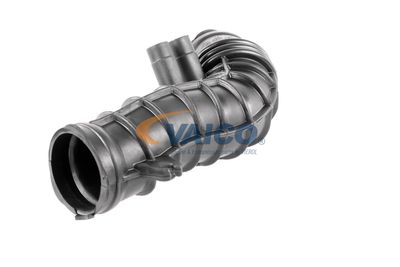 ANSAUGSCHLAUCH LUFTFILTER VAICO V203046 26
